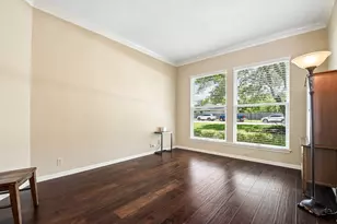 3902 Denim Trail, Austin, TX 78739 - Photo 38