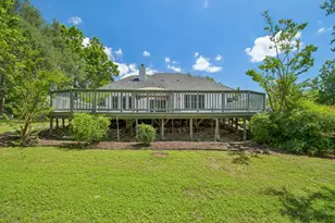 3902 Denim Trail, Austin, TX 78739 - Photo 24