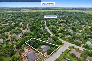 3902 Denim Trail, Austin, TX 78739 - Photo 26