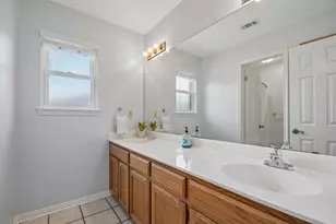 3902 Denim Trail, Austin, TX 78739 - Photo 18
