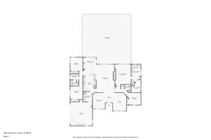3902 Denim Trail, Austin, TX 78739 - Photo 38