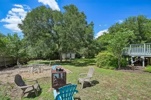 3902 Denim Trail, Austin, TX 78739 - Photo 32
