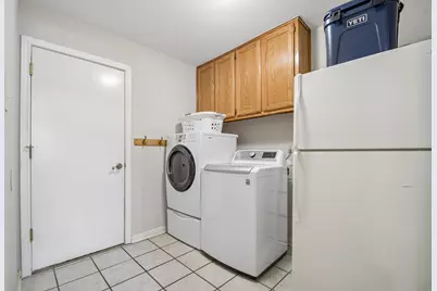3902 Denim Trail, Austin, TX 78739 - Photo 22