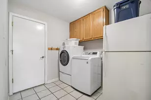 3902 Denim Trail, Austin, TX 78739 - Photo 22
