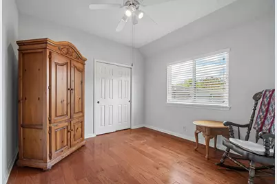 3902 Denim Trail, Austin, TX 78739 - Photo 18