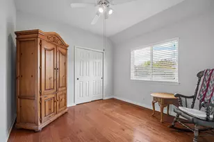 3902 Denim Trail, Austin, TX 78739 - Photo 18
