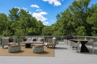 3902 Denim Trail, Austin, TX 78739 - Photo 24