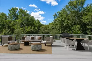 3902 Denim Trail, Austin, TX 78739 - Photo 24