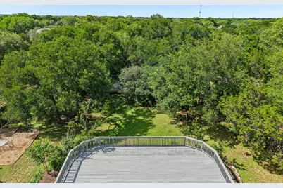 3902 Denim Trail, Austin, TX 78739 - Photo 34