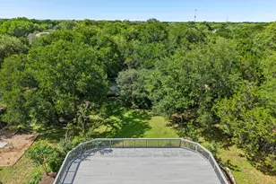3902 Denim Trail, Austin, TX 78739 - Photo 34