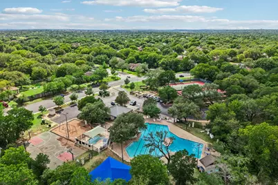 3902 Denim Trail, Austin, TX 78739 - Photo 28