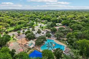 3902 Denim Trail, Austin, TX 78739 - Photo 28