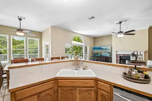 3902 Denim Trail, Austin, TX 78739 - Photo 10