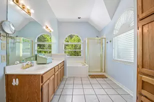 3902 Denim Trail, Austin, TX 78739 - Photo 16