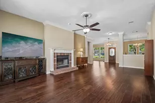 3902 Denim Trail, Austin, TX 78739 - Photo 34