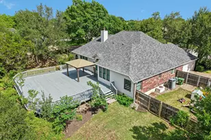 3902 Denim Trail, Austin, TX 78739 - Photo 26