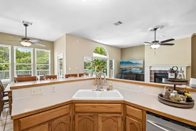 3902 Denim Trail, Austin, TX 78739 - Photo 10