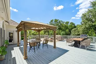 3902 Denim Trail, Austin, TX 78739 - Photo 22