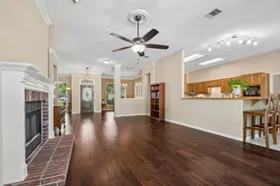3902 Denim Trail, Austin, TX 78739 - Photo 36
