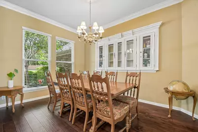 3902 Denim Trail, Austin, TX 78739 - Photo 8