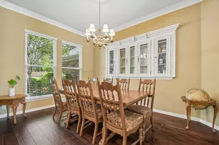 3902 Denim Trail, Austin, TX 78739 - Photo 8