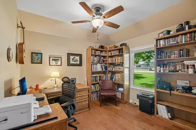 3902 Denim Trail, Austin, TX 78739 - Photo 20