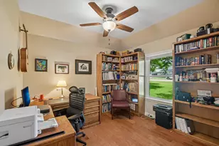 3902 Denim Trail, Austin, TX 78739 - Photo 20
