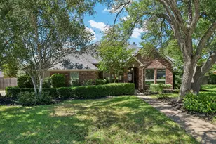3902 Denim Trail, Austin, TX 78739 - Photo 2