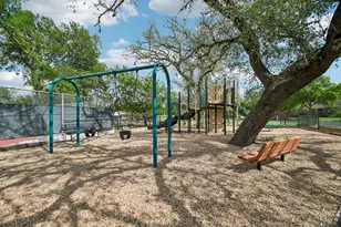 3902 Denim Trail, Austin, TX 78739 - Photo 28