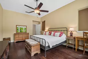 3902 Denim Trail, Austin, TX 78739 - Photo 14