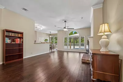 3902 Denim Trail, Austin, TX 78739 - Photo 36