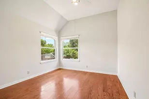 3902 Denim Trail, Austin, TX 78739 - Photo 16