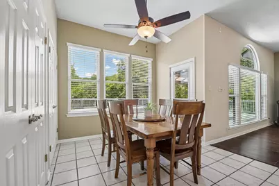 3902 Denim Trail, Austin, TX 78739 - Photo 12
