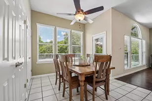 3902 Denim Trail, Austin, TX 78739 - Photo 12