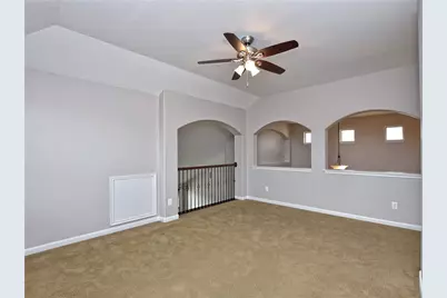 217 Archipelago Trail, Austin, TX 78717 - Photo 18