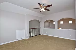 217 Archipelago Trail, Austin, TX 78717 - Photo 18