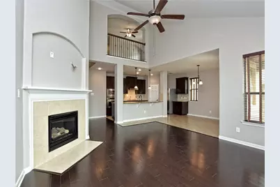 217 Archipelago Trail, Austin, TX 78717 - Photo 6