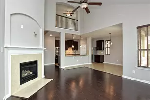 217 Archipelago Trail, Austin, TX 78717 - Photo 6