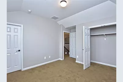 217 Archipelago Trail, Austin, TX 78717 - Photo 22