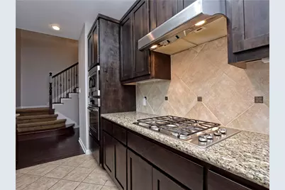 217 Archipelago Trail, Austin, TX 78717 - Photo 12