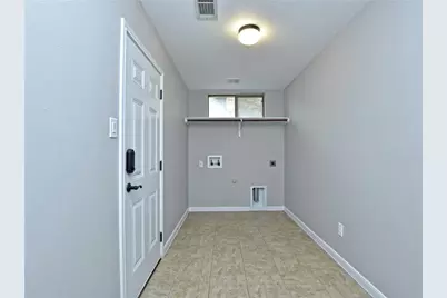 217 Archipelago Trail, Austin, TX 78717 - Photo 16