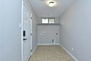 217 Archipelago Trail, Austin, TX 78717 - Photo 16
