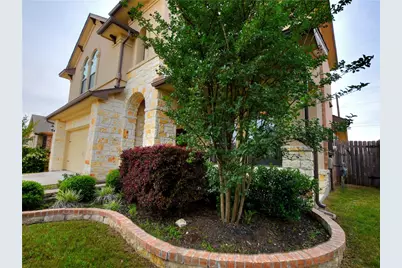 217 Archipelago Trail, Austin, TX 78717 - Photo 2