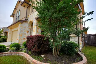 217 Archipelago Trail, Austin, TX 78717 - Photo 2