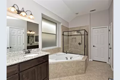 217 Archipelago Trail, Austin, TX 78717 - Photo 20