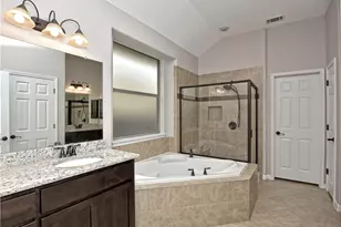 217 Archipelago Trail, Austin, TX 78717 - Photo 20