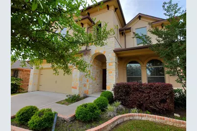217 Archipelago Trail, Austin, TX 78717 - Photo 1