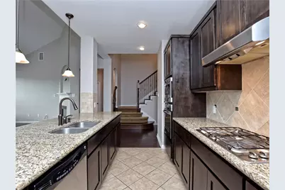 217 Archipelago Trail, Austin, TX 78717 - Photo 10