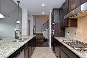 217 Archipelago Trail, Austin, TX 78717 - Photo 10