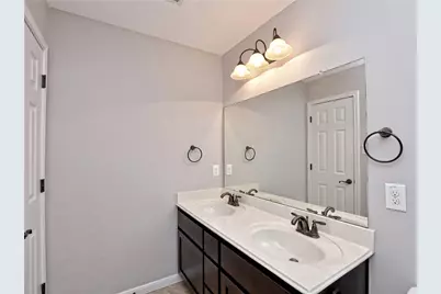 217 Archipelago Trail, Austin, TX 78717 - Photo 26